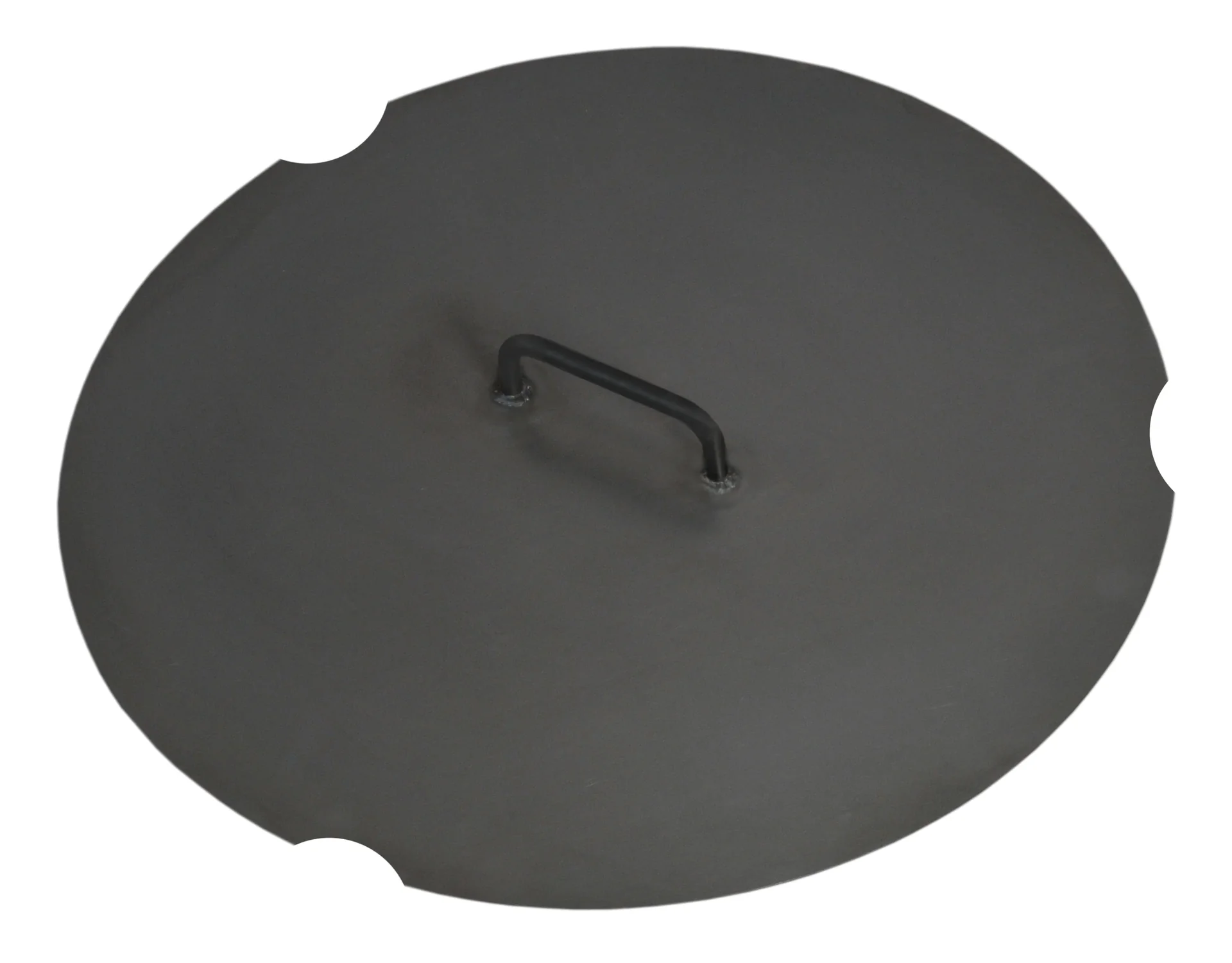 "CookKing Deckel, 82 cm Durchmesser image"