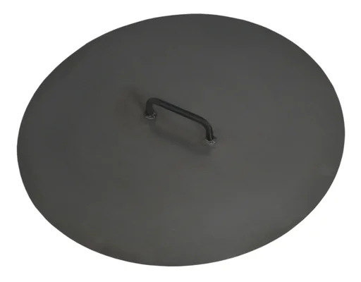 "Deckel 60, Durchmesser 61 cm image"