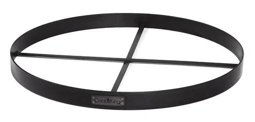 "Feuerschalenbasis 80, Durchmesser 80 cm image"
