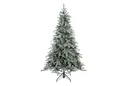 Fichte Frost 180 cm
