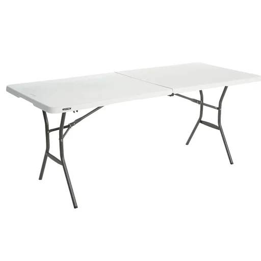 "Allzweck Falt-Tisch 183 cm image"