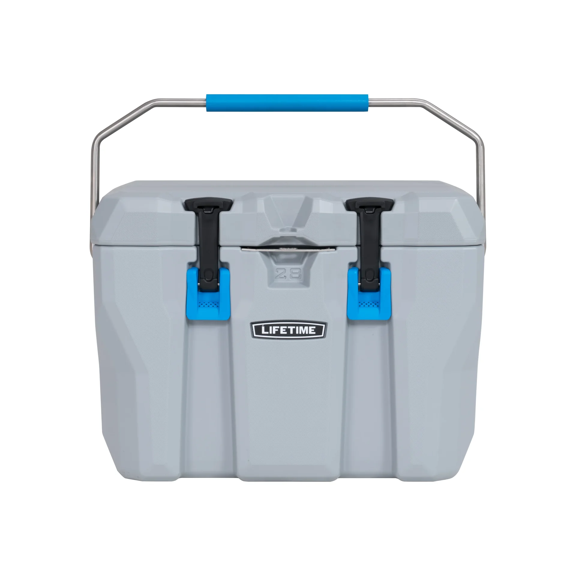 "Lifetime Kühlbox 26,5 Liter image"