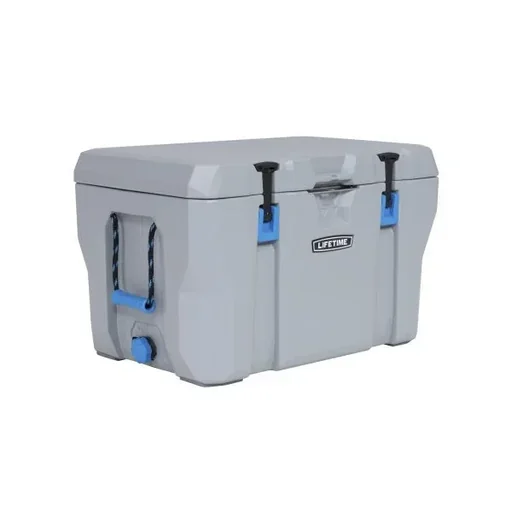 "Lifetime Kühlbox 73 Liter image"