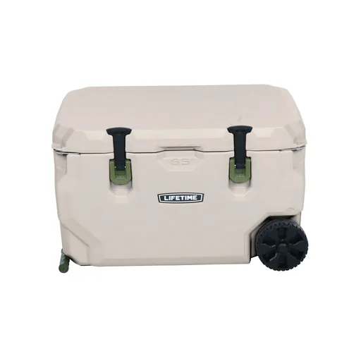 "Kühlbox Premium 61,5 L image"