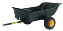Trailer Anhänger HD1500