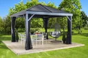 Pavillon South Beach 12x12