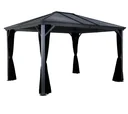 Pavillon Ventura 10x14