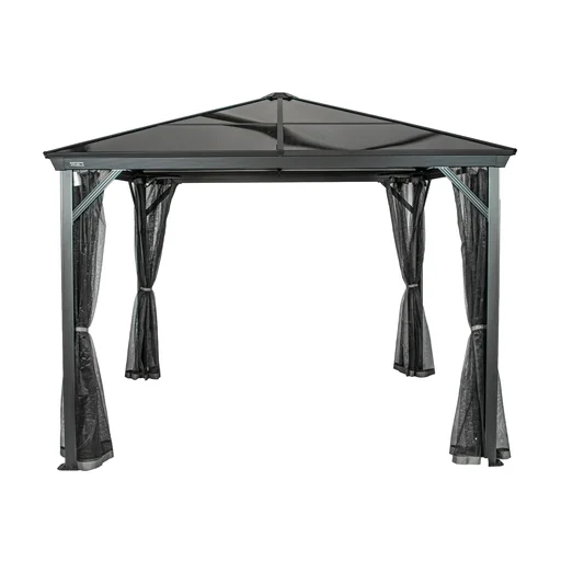 "Pavillon Verona 10x10 image"