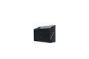 Sesame Aufbewahrungsbox inkl. Metallboden