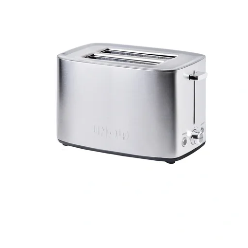 "Toaster Thommy image"