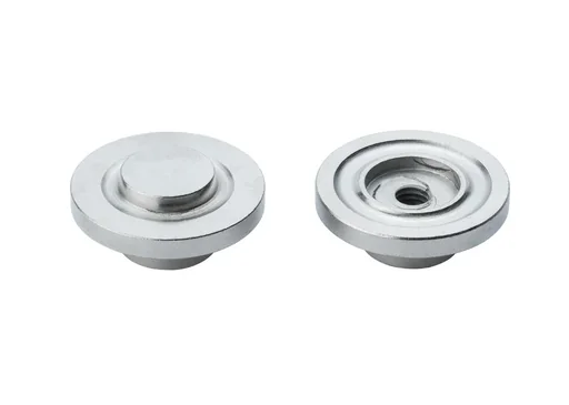 "Bördelwerkzeuge für Ösenzange XXL 18 mm image"