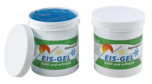 "Eis-Gel, kühlend, 500 ml image"