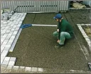 Profix Großwinkel