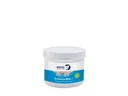 Euterpflege "Ensbona Blau Plus", 500 ml