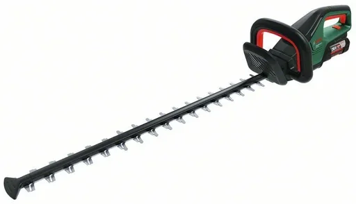 "Akku-Heckenschere AdvancedHedgeCut 36V-65-28: 1x Akkupack 36 V/2,0 Ah image"