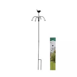 Esschert Design Vogelfutterhaus FB