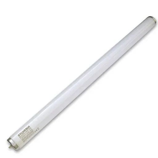 "Ersatzröhre für 824654 15 Watt image"