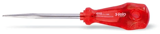 "Aufreiber, 6mm - Vierkant image"