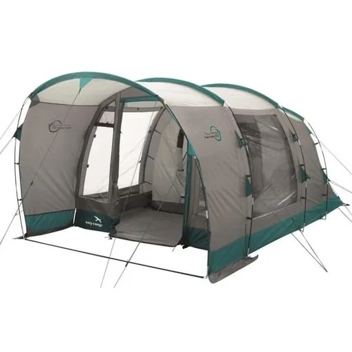 "Easy Camp Palmdale 300 zelte image"