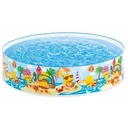 OpzetPool mit entejesprint 122 x 25 cm