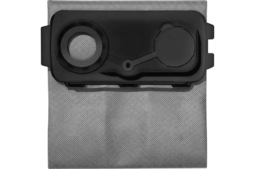 "Longlife Filtersack LL-FIS-CT25 image"