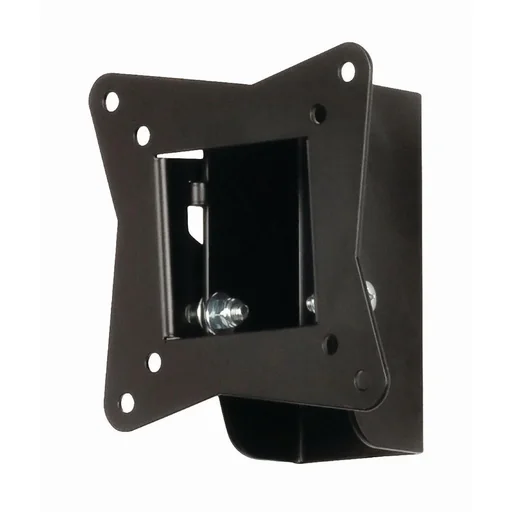 "TV-Wandhalterung Neigung 13 - 27 " 30 kg image"