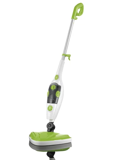 5 in 1 Boden-/Handdampfreiniger, 1500 Watt