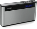 Bluetooth-Lautsprecher mit Radio, USB, Mikro-SD-Kartenleser und AUX-IN