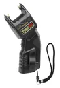 Elektroschocker Power Max PTB 500.000 Volt