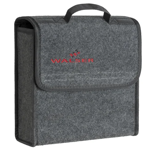 "Kofferraumtasche Toolbag Größe S image"