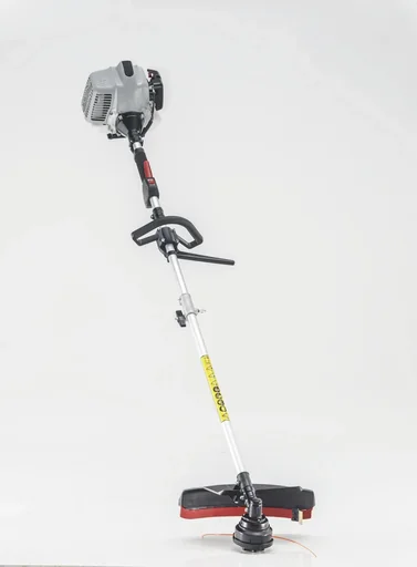 "Benzin-Multitool „BC 260 MT“, Benzin-Motorsense, Komplettset image"