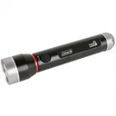 Divide Taschenlampe + 700