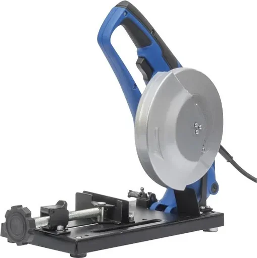 "Metall Trennmaschine 610 W image"