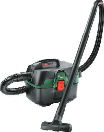 "Akku-Allzwecksauger AdvancedVac 18V-8 image"