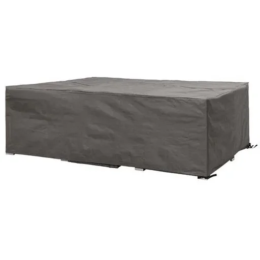 "Schutzhülle für Loungeset XL - 280 x 230 x 80 cm image"