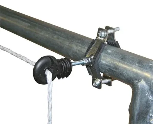 "Elektro-Set für Weidetore image"