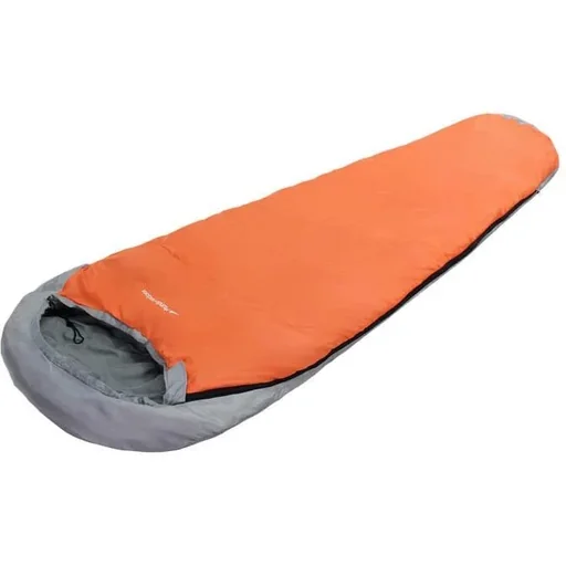 "Falcon Schlafsack image"