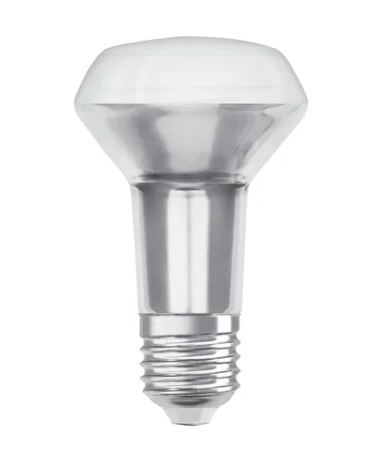 LED SUPERSTAR Reflektorlampe R63