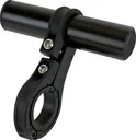 Lenkercockpit - schafft Platz auf dem Fahrradlenker