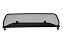 Cabrio Windschott - Premium-Line Mercedes SL R129, Baujahr 1989-2001