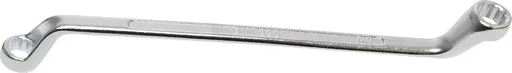 "Doppelringschlüssel 10x11 mm CV image"