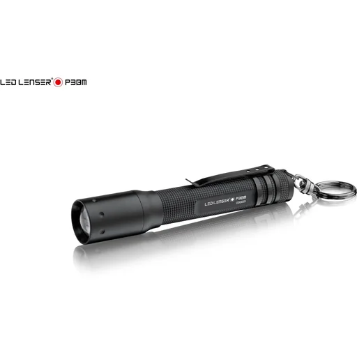 "P3 BM Taschenlampe image"