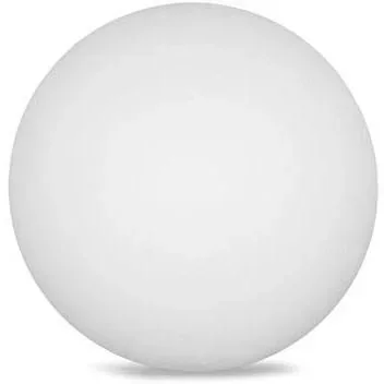 "SMOOZ BALL 50 RGB image"