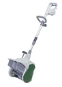 Akku-Schneefräse GM ASF 4033 inklusive Akku und Ladegerät