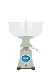 Milchzentrifuge 