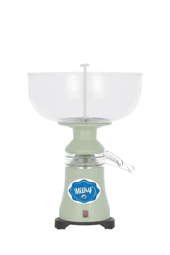 Milchzentrifuge Milky FJ90PP