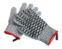 Hitze- und Schneidschutzhandschuhe, Herrengröße, 1 Paar
