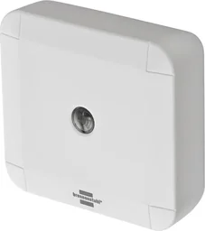 BrematicPRO Helligkeitssensor IP44