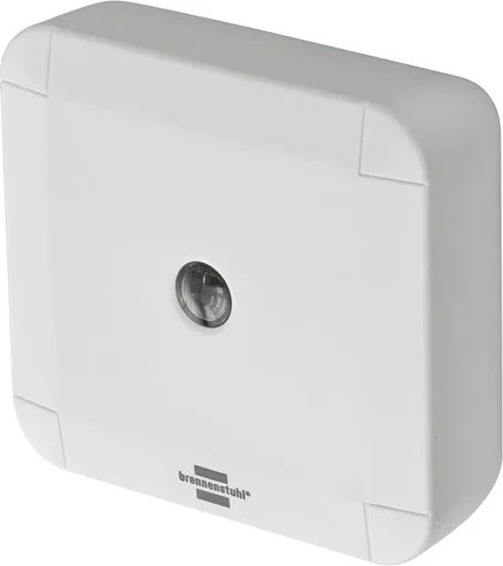 "BrematicPRO Helligkeitssensor IP44 image"