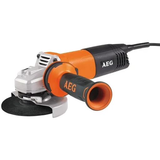"Grinder WS 13-125 SXEK image"
